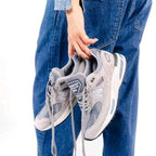 Product media