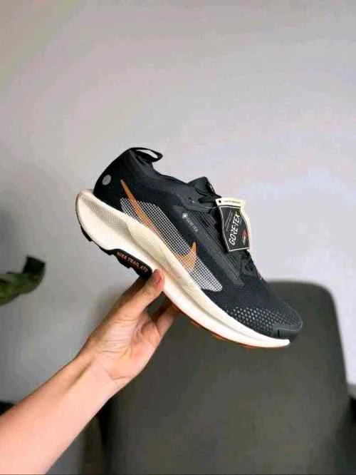 Product media