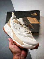 Product media