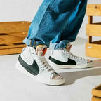 Product media