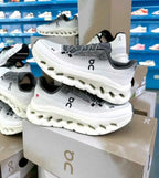 Product media