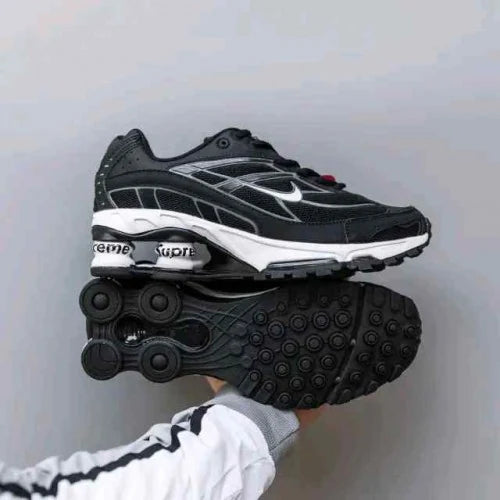 Product media