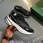 Product media