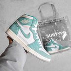 Product media