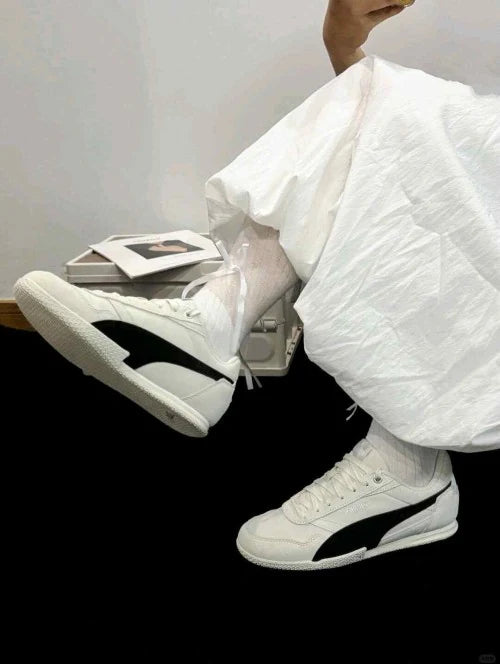Product media