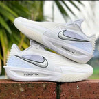 Product media