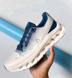 Product media