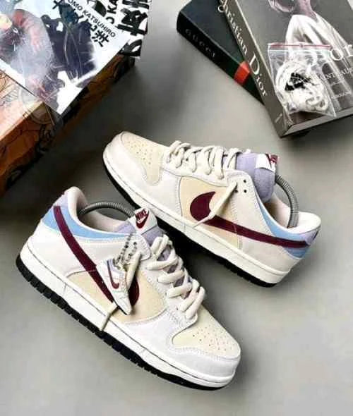 Product media