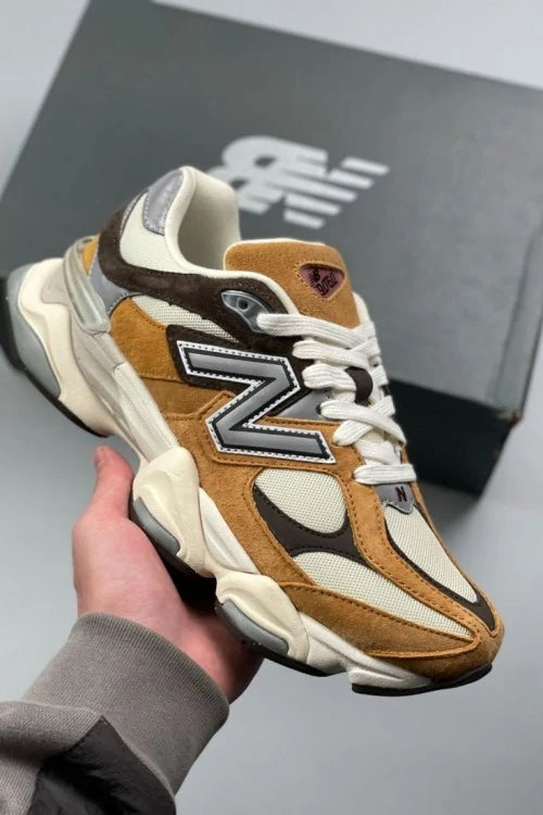 Product media