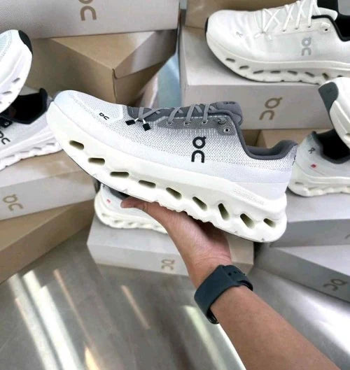Product media