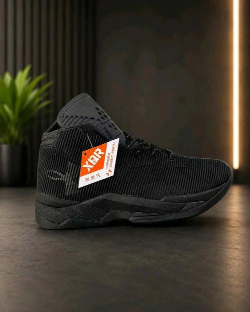 Product media