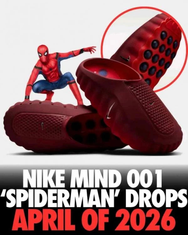 Product media