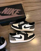 Product media