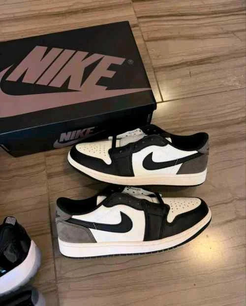 Product media