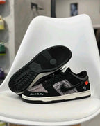 Product media