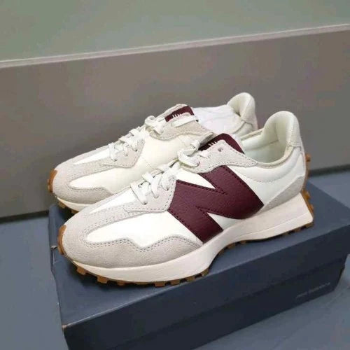 Product media