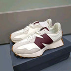 Product media