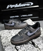 Product media