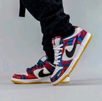 Product media