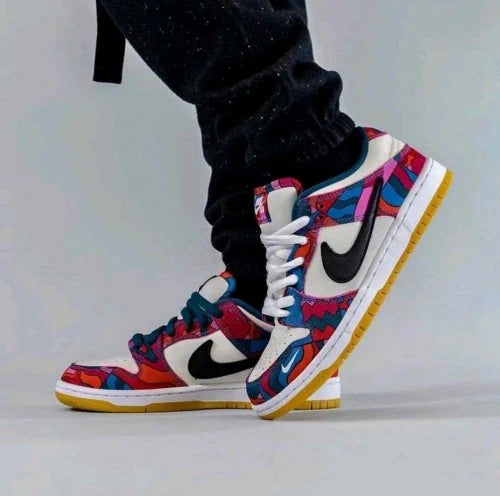Product media