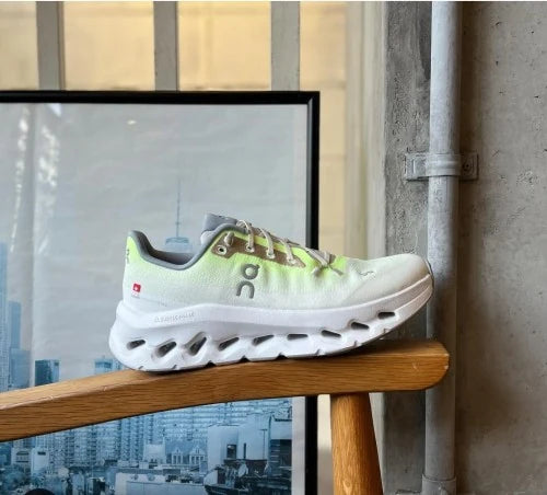 Product media