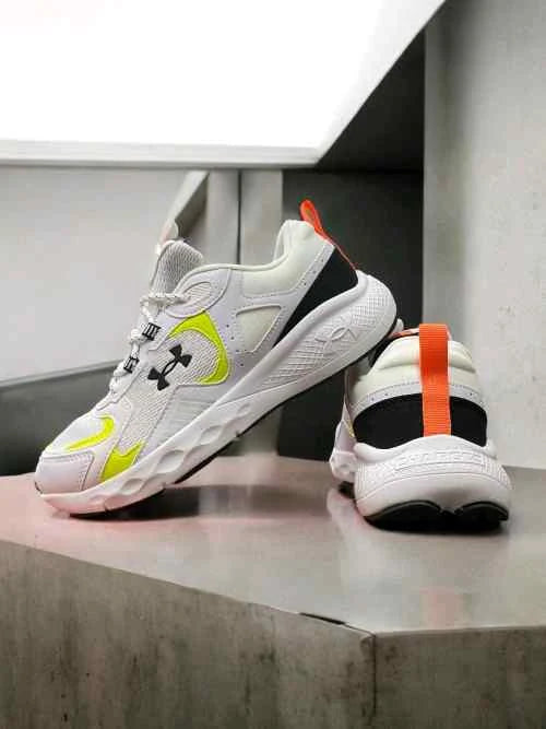 Product media