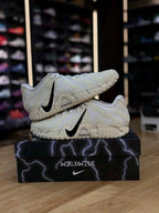 Product media