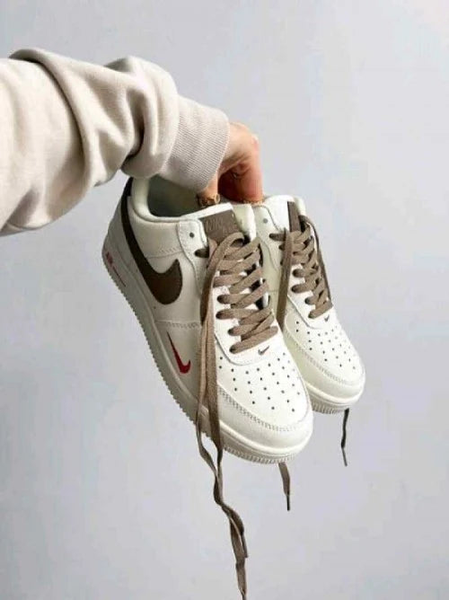 Product media