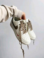 Product media