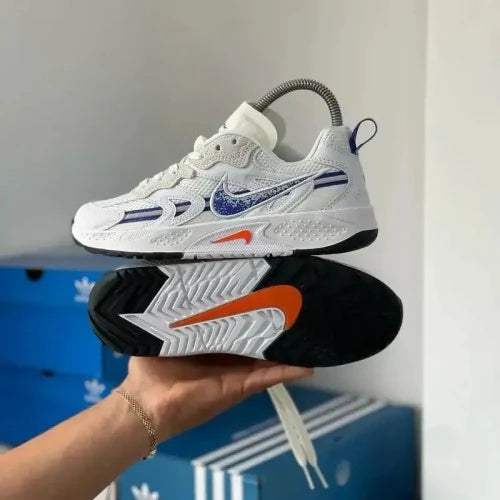 Product media