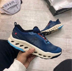 Product media