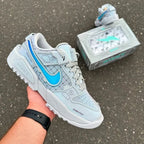 Product media