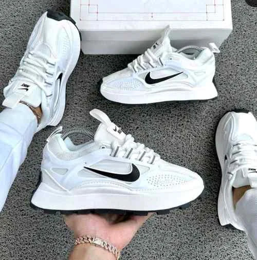 Product media