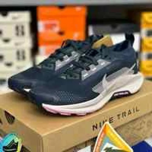 Product media