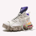 Product media