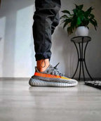 Product media
