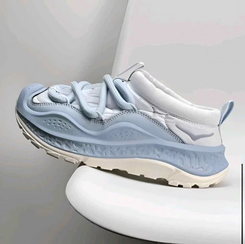 Product media