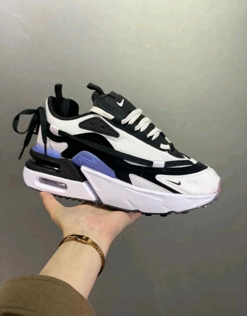 Product media