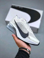 Product media