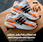 Product media