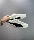 Product media