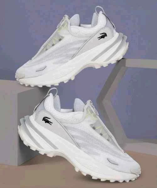 Product media