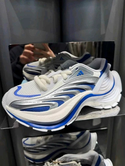 Product media