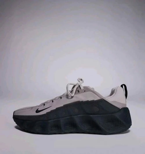 Product media