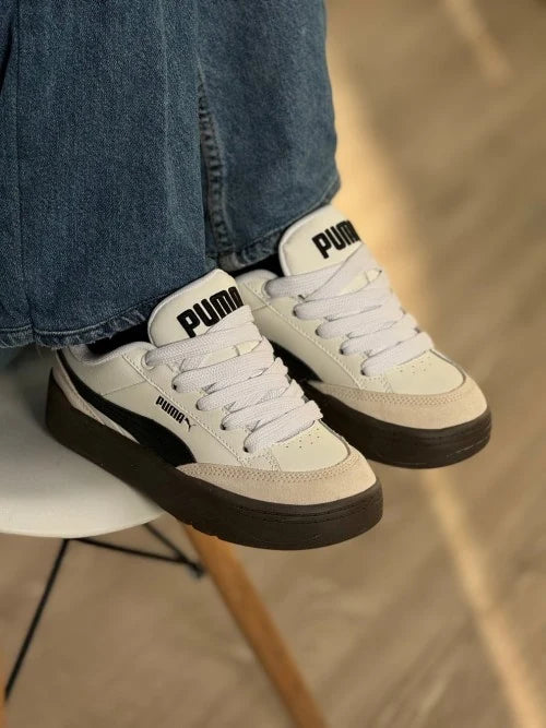 Product media