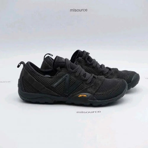 Product media