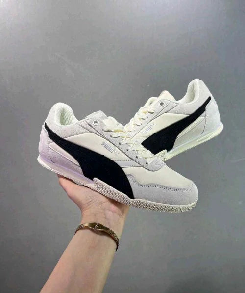Product media