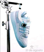 Product media
