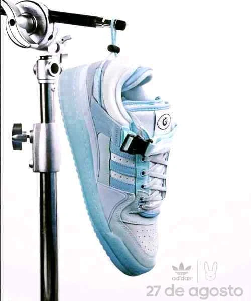 Product media
