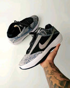 Product media